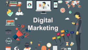 Alasan Memilih Jasa Digital Marketing Untuk Perkembangan Bisnis
